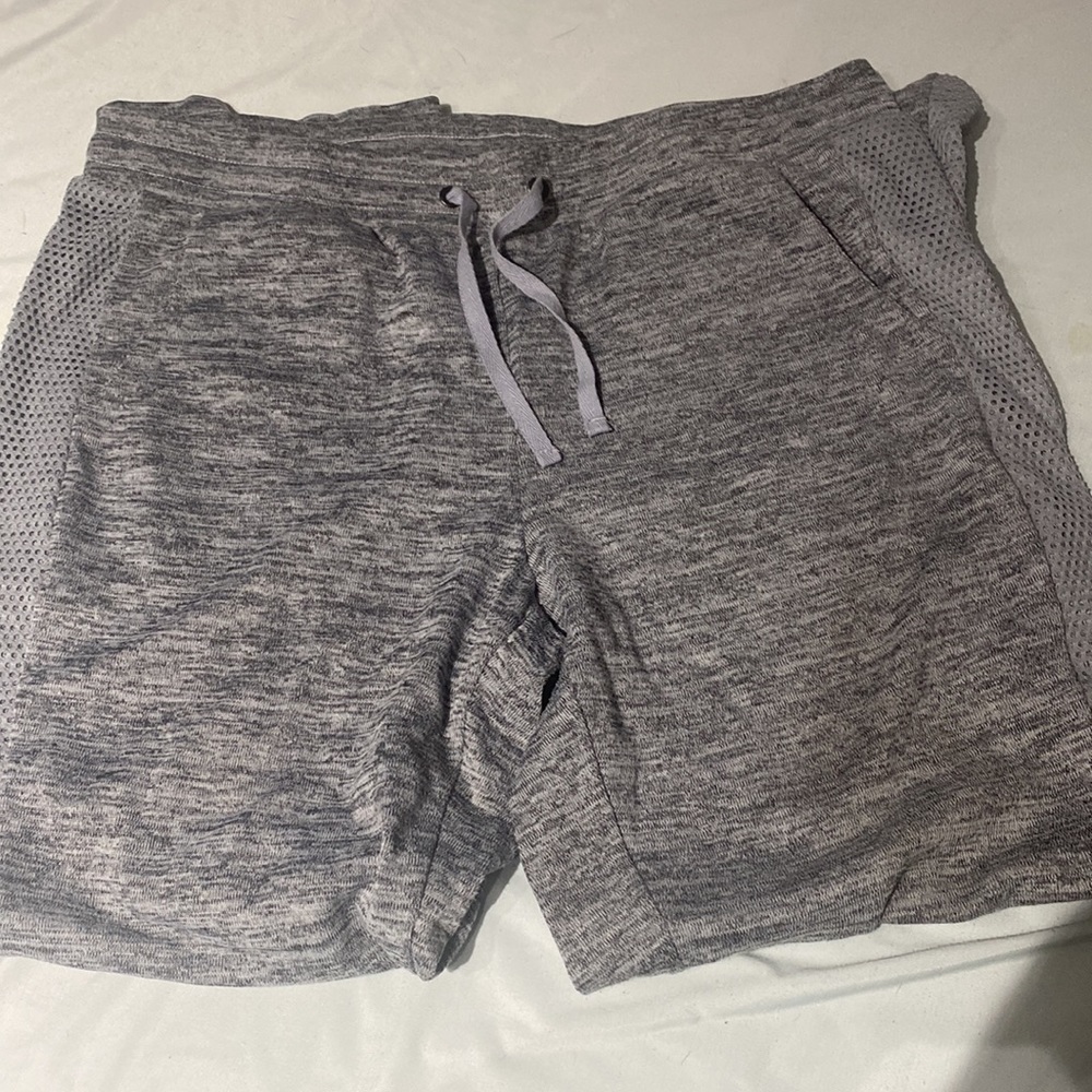 St John’s Bay sweat pants PL - Picture 2 of 3